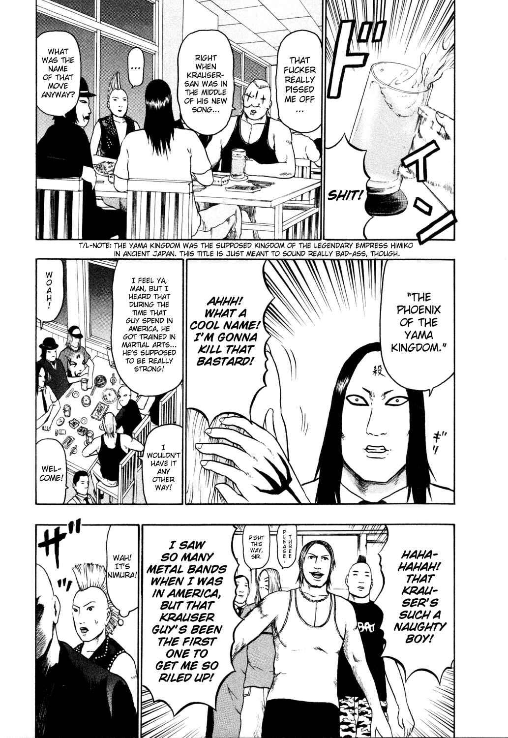 Chapter 49 - Page 6