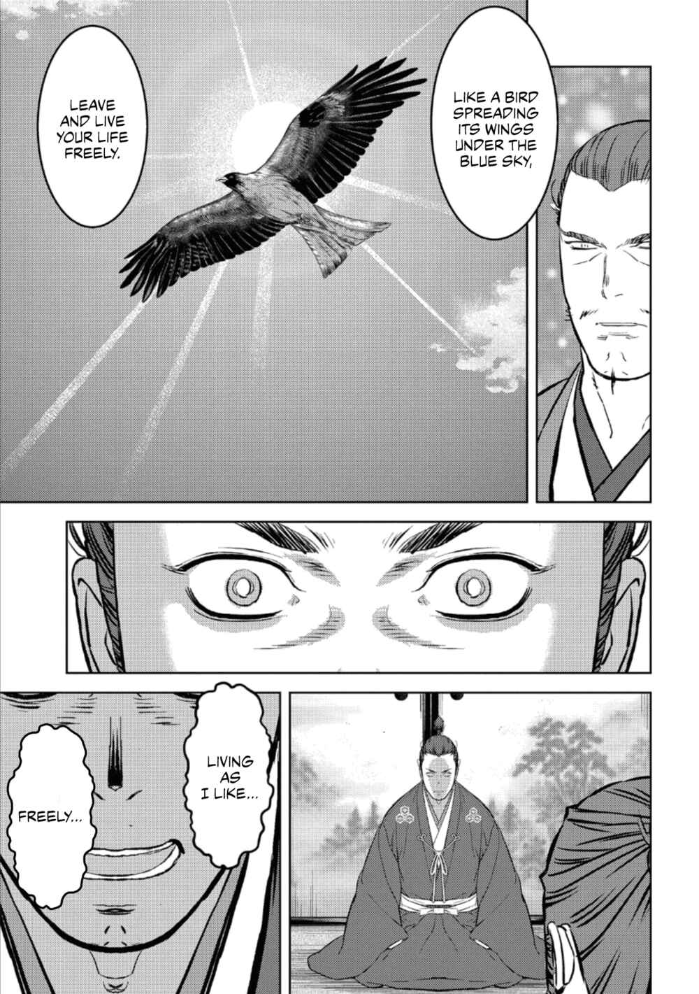 Chapter 55 - Page 18