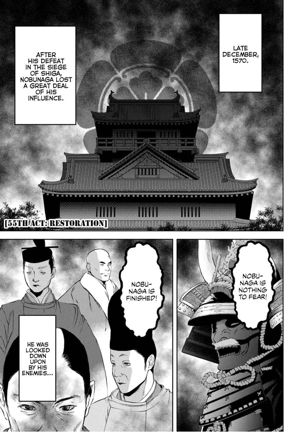 Chapter 55 - Page 2
