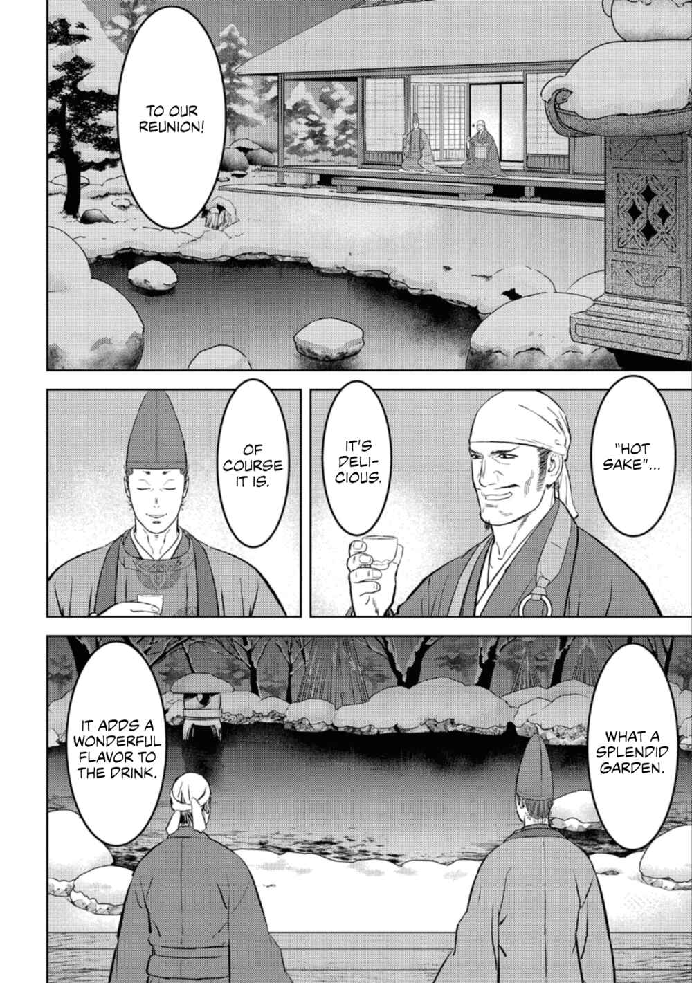 Chapter 55 - Page 25