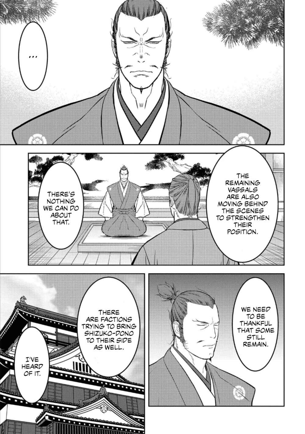 Chapter 55 - Page 4