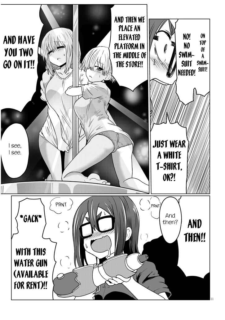 Chapter 37 - Page 11