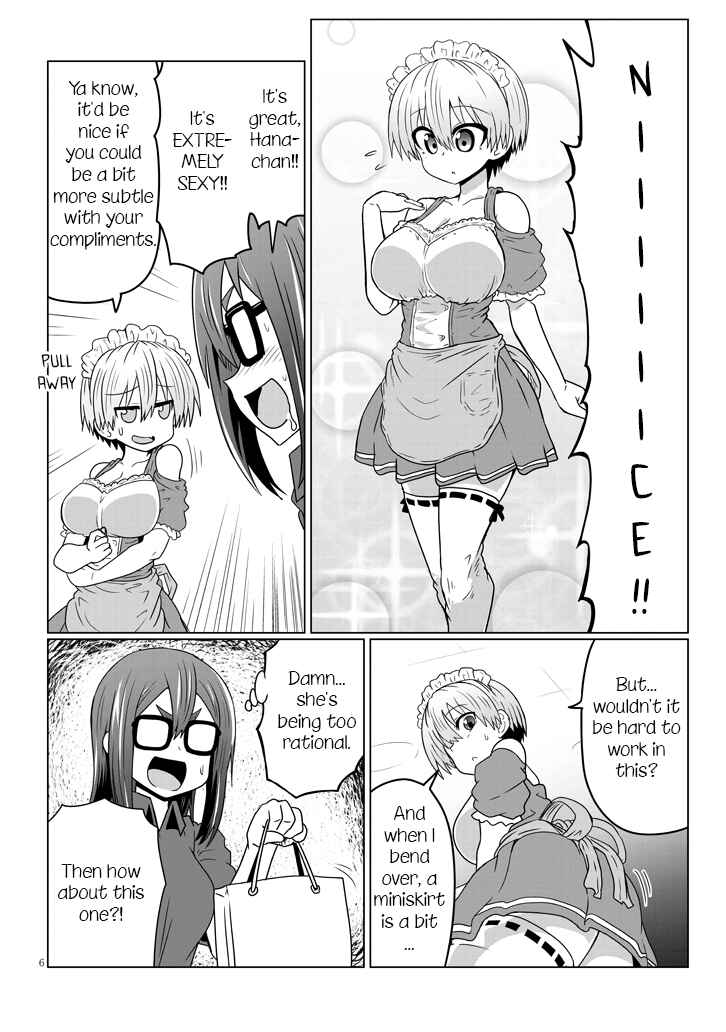 Chapter 37 - Page 6