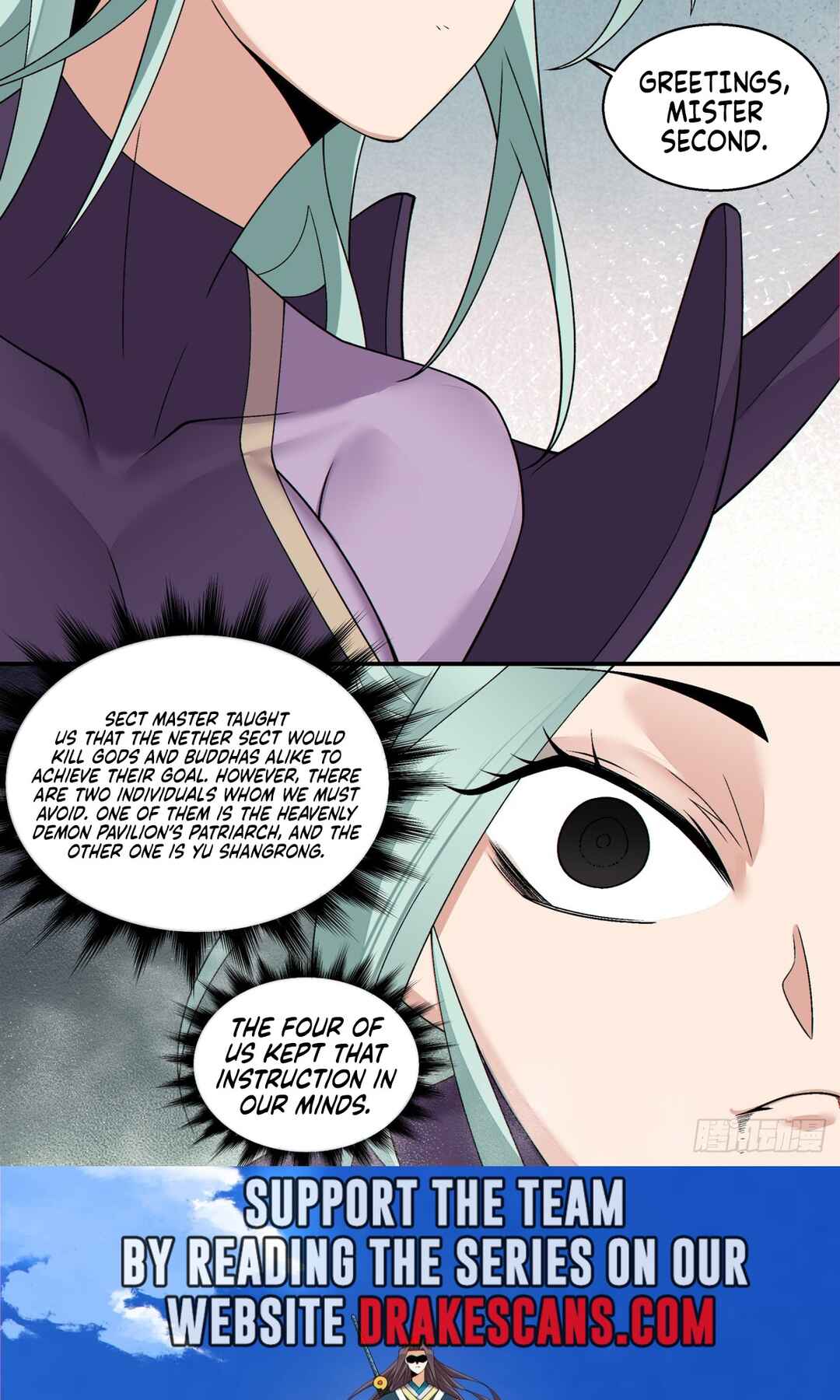 Chapter 227 - Page 22