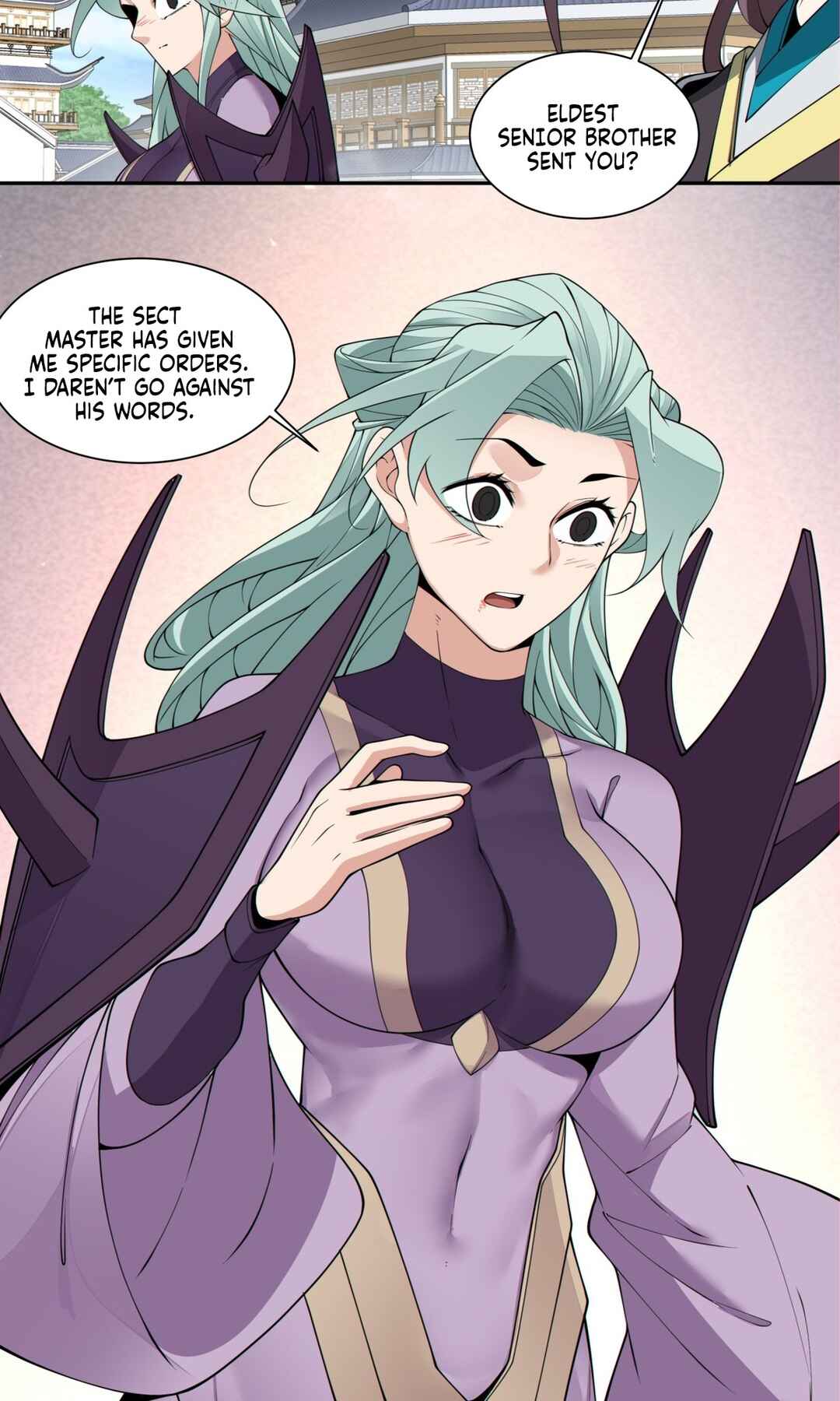 Chapter 227 - Page 46
