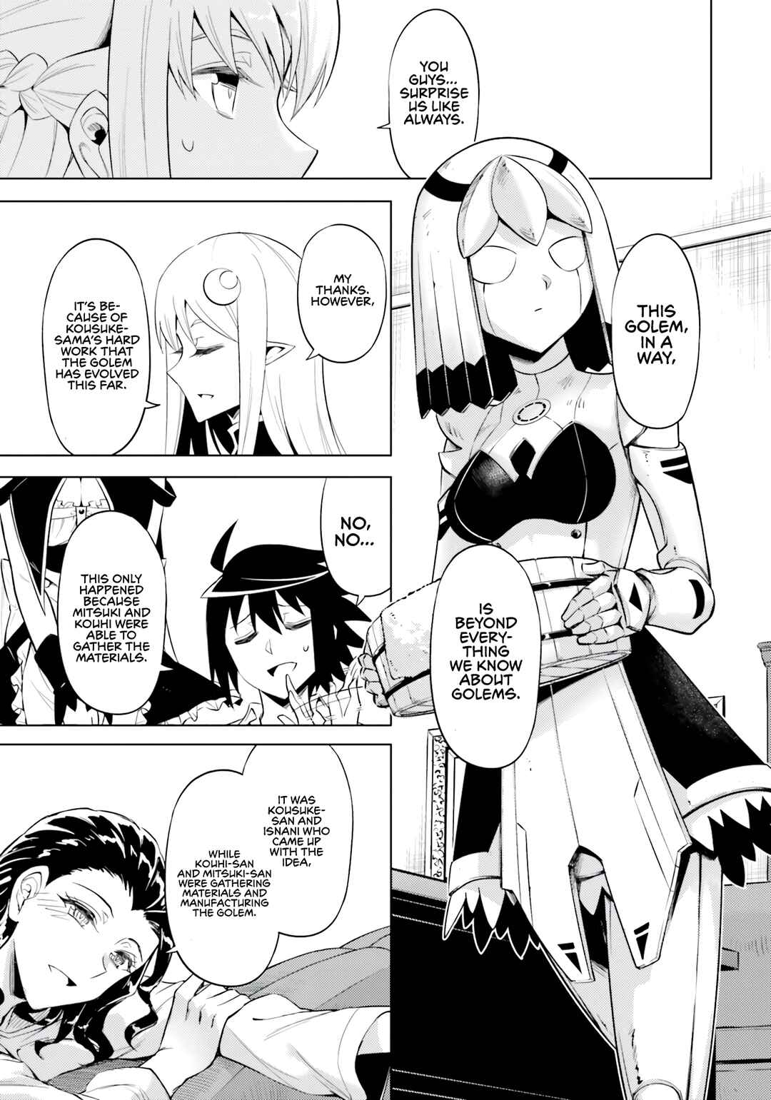 Chapter 56 - Page 12