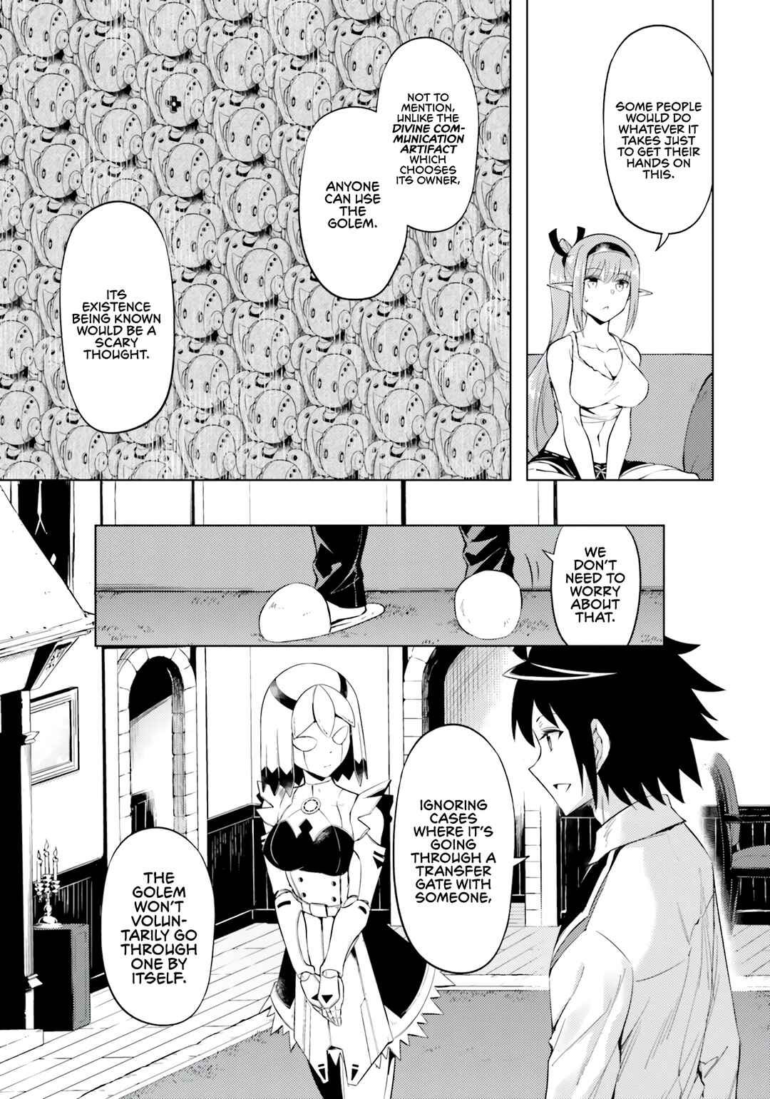 Chapter 56 - Page 14