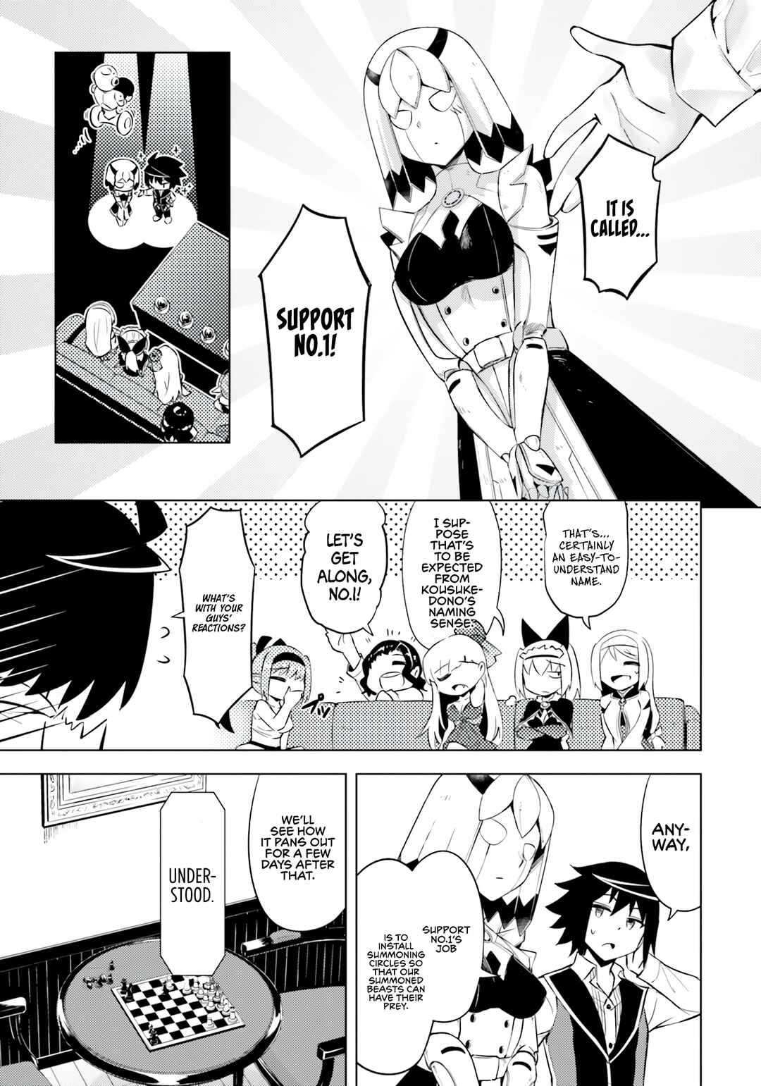Chapter 56 - Page 16