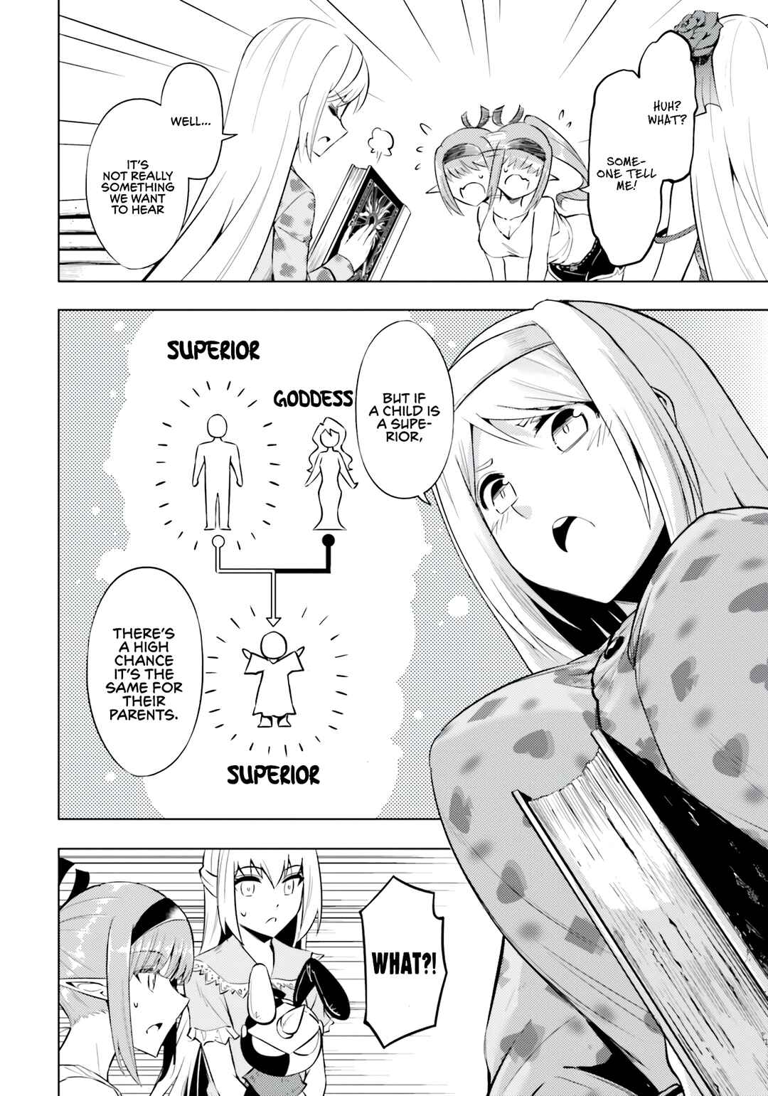 Chapter 56 - Page 38