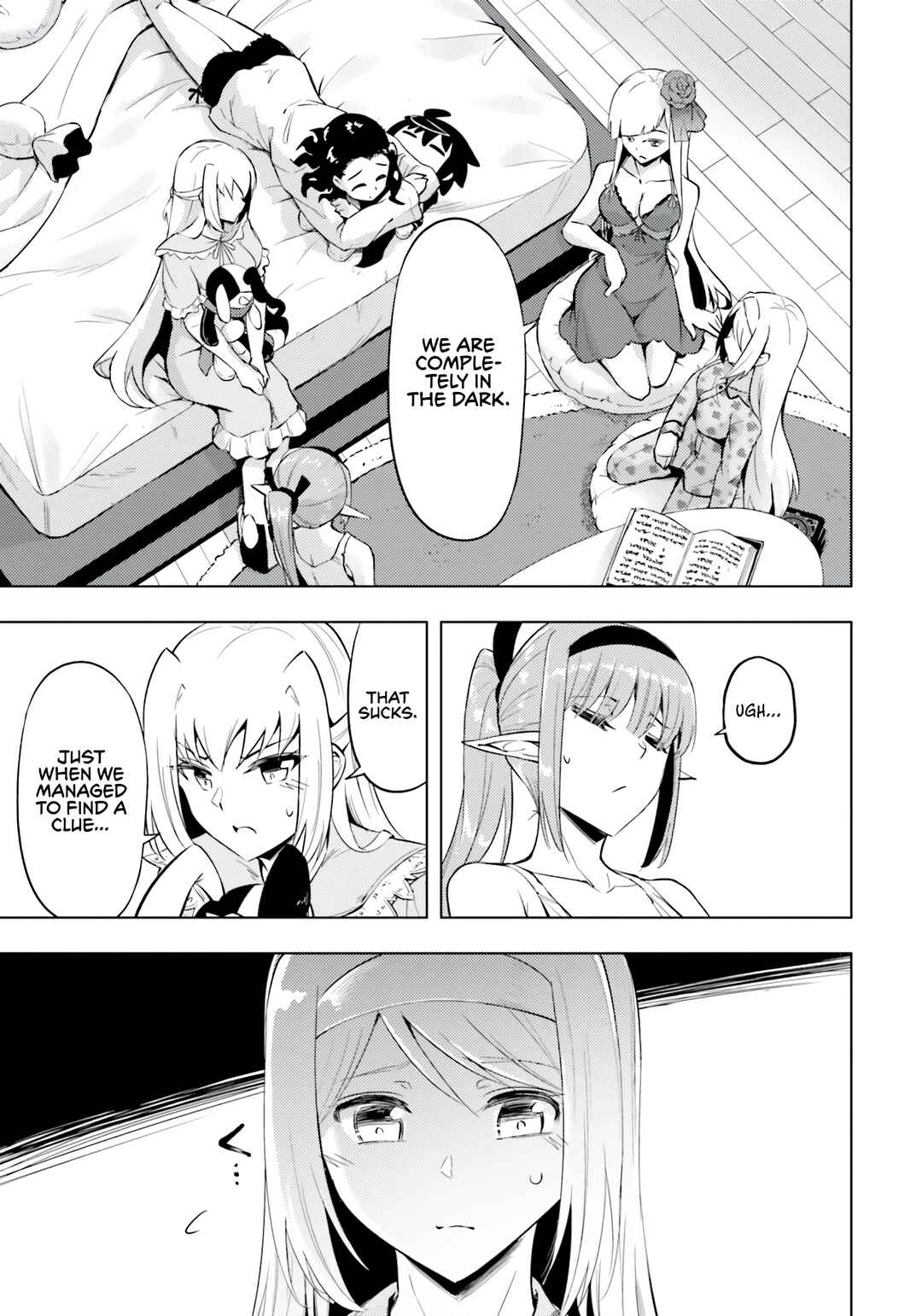 Chapter 56 - Page 41