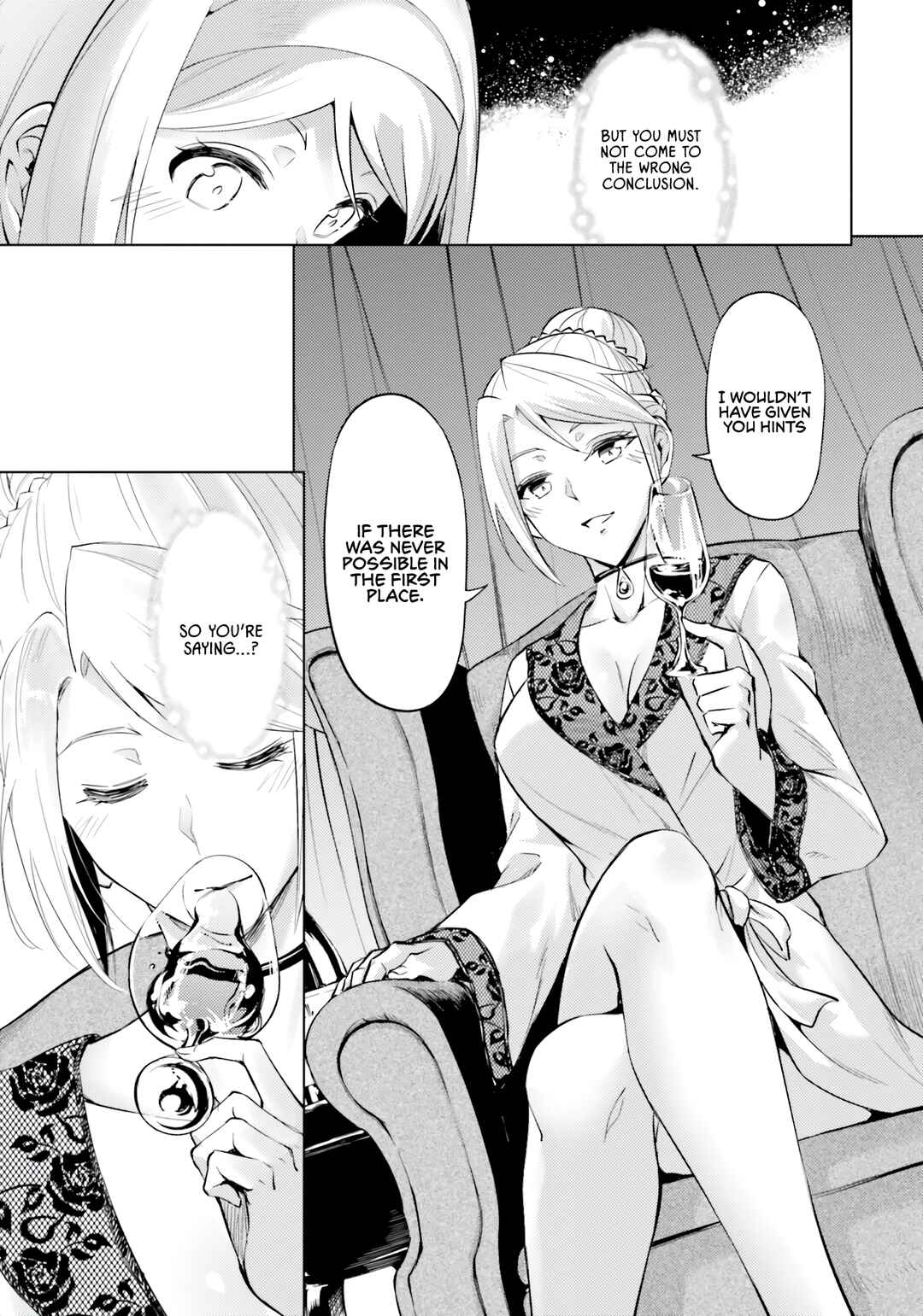 Chapter 56 - Page 43
