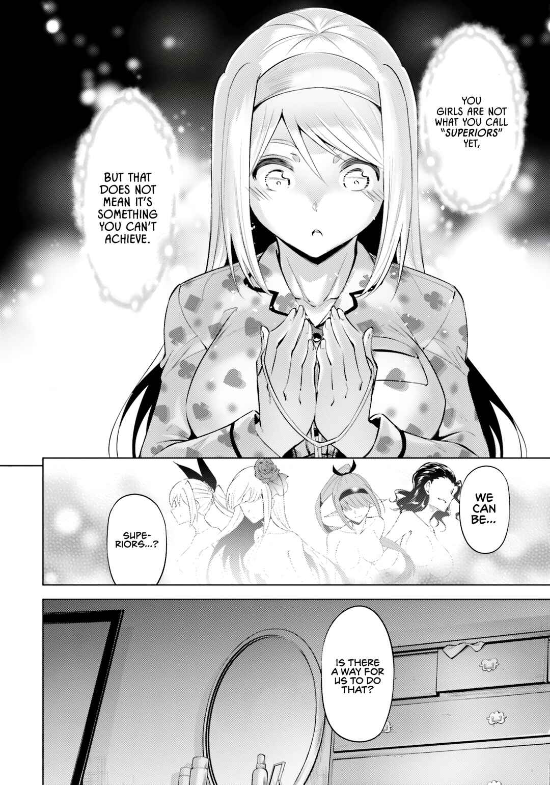 Chapter 56 - Page 44