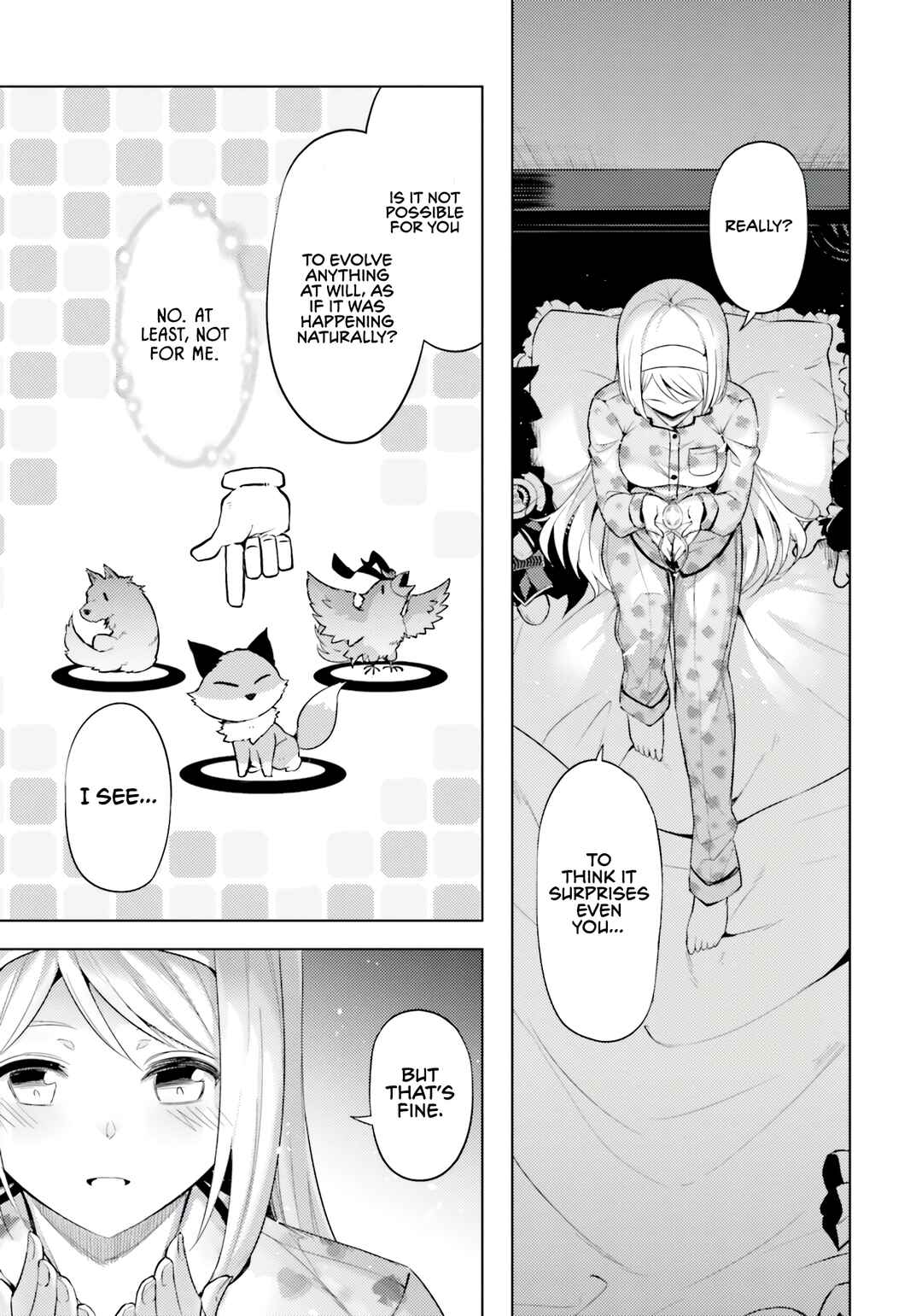 Chapter 56 - Page 47