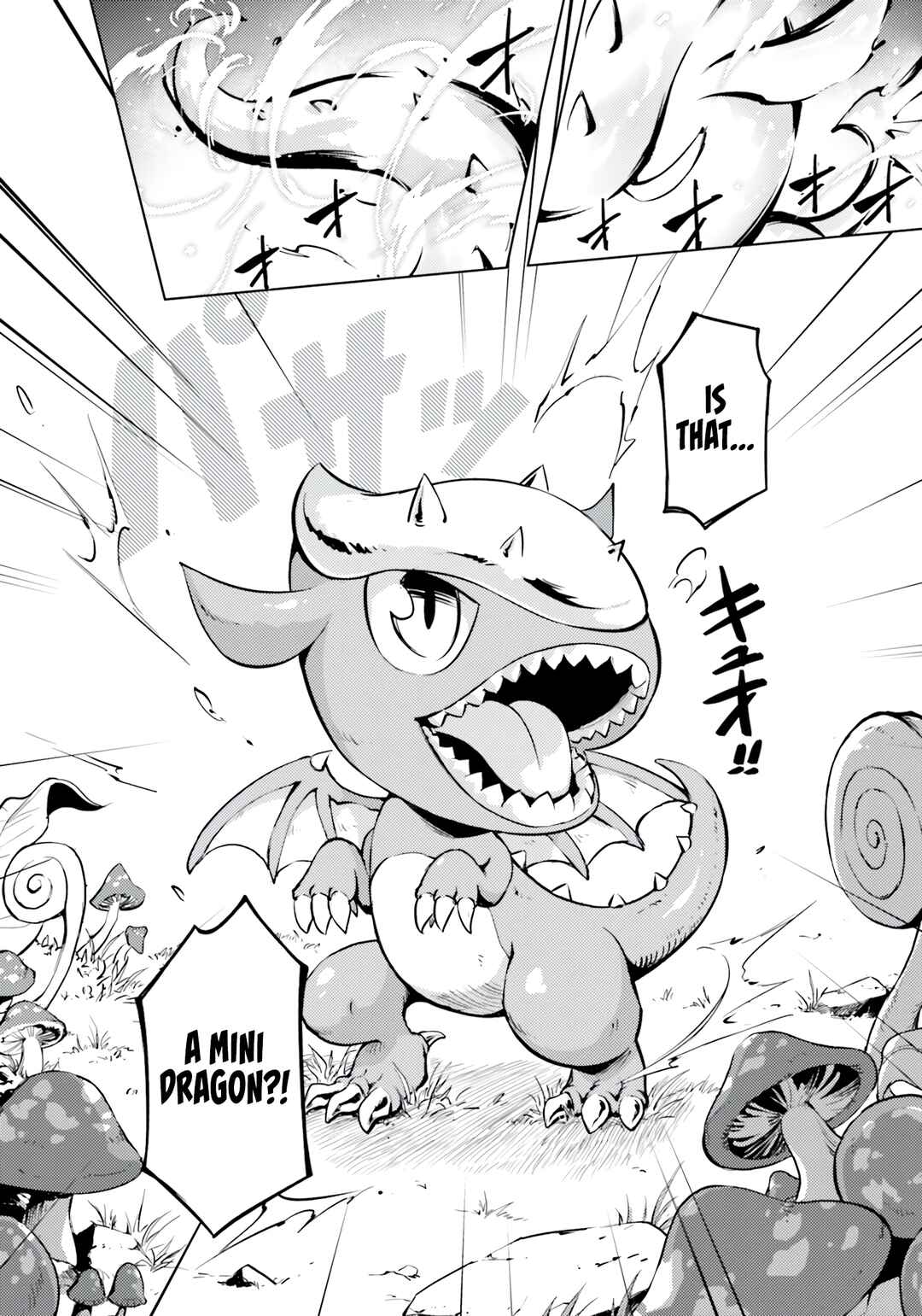 Chapter 56 - Page 50