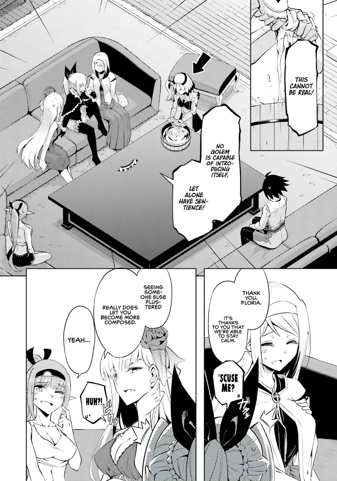 Chapter 56 - Page 9