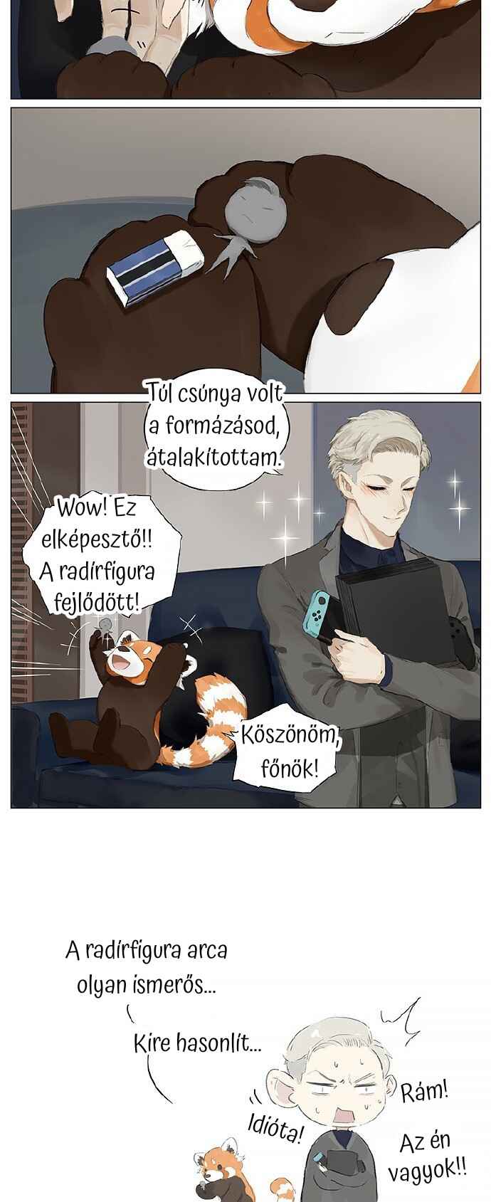 Chapter 12 - Page 8