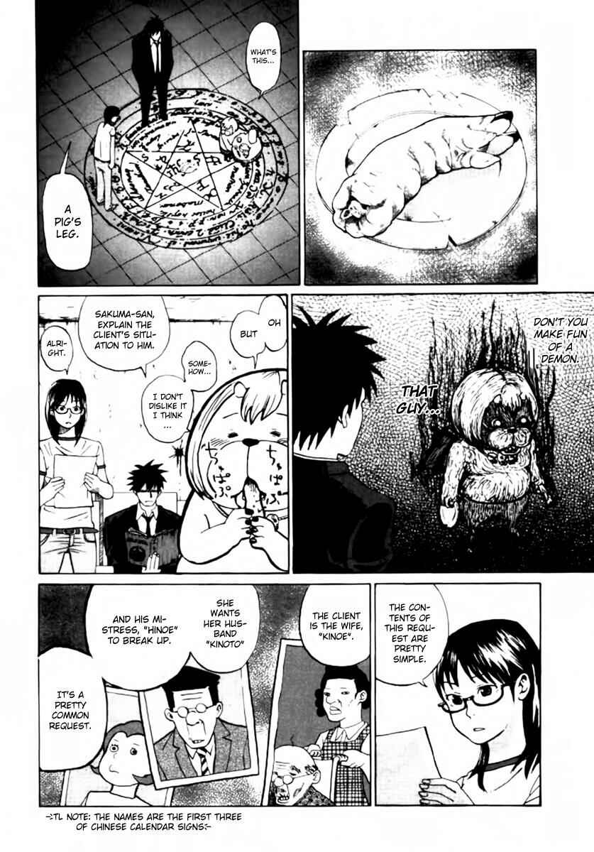 Chapter 1 - Page 8