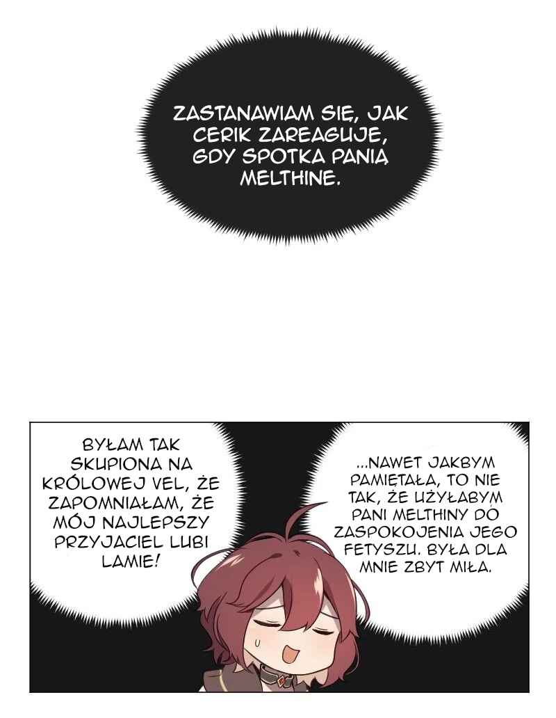 Chapter 15 - Page 12