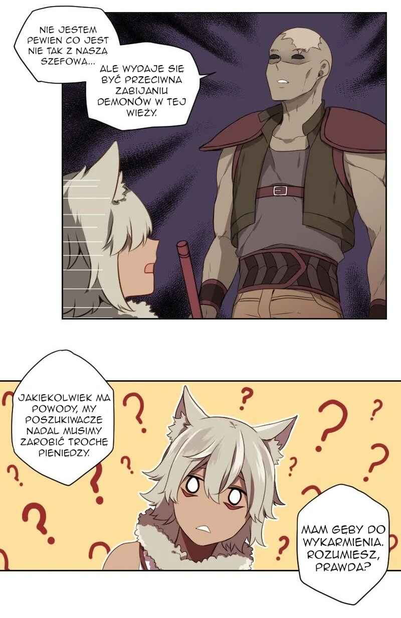 Chapter 15 - Page 4