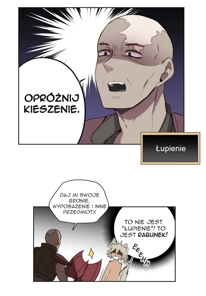 Chapter 15 - Page 5