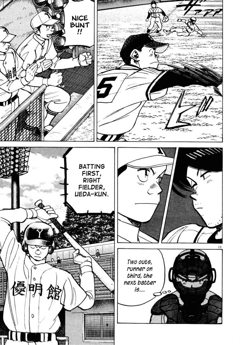 Chapter 87 - Page 13