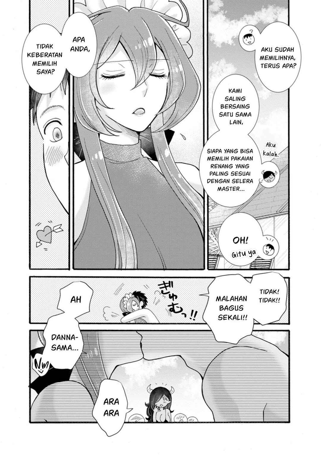 Chapter 35.3 - Page 4