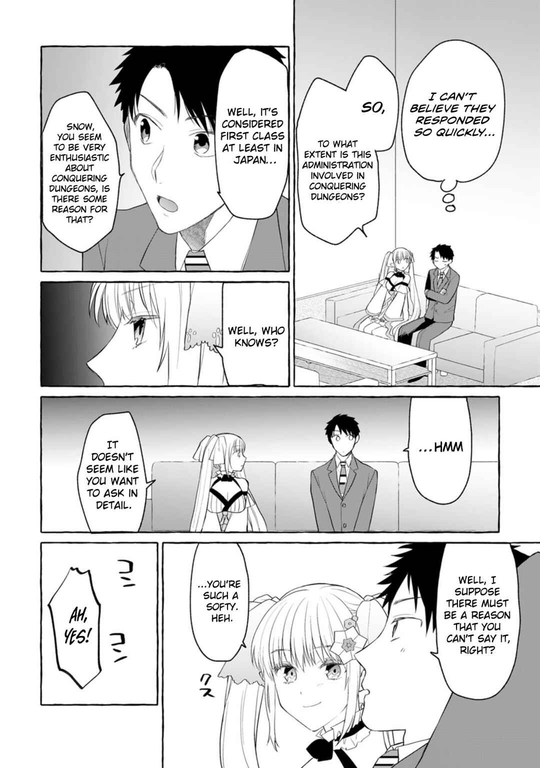 Chapter 2 - Page 15