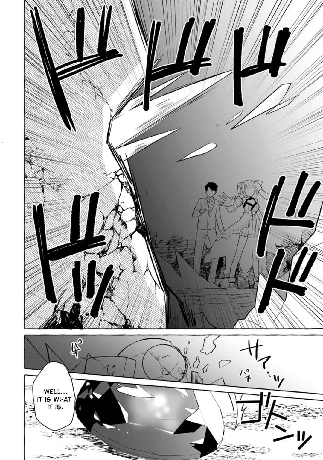 Chapter 2 - Page 9
