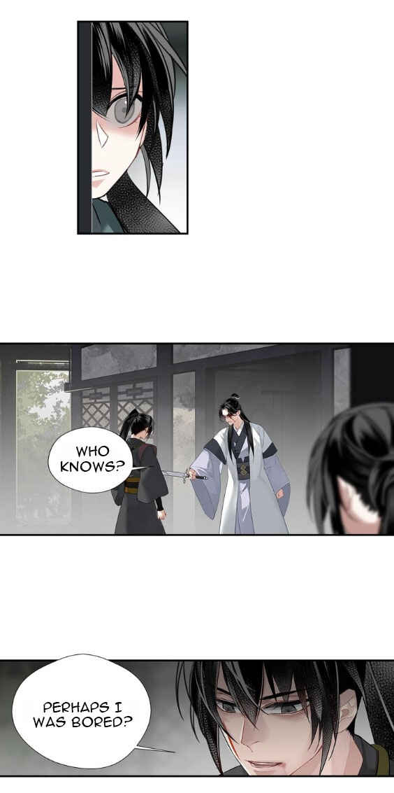 Chapter 104 - Page 1