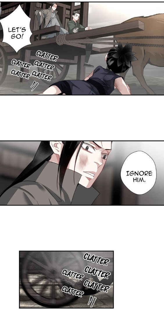 Chapter 104 - Page 13
