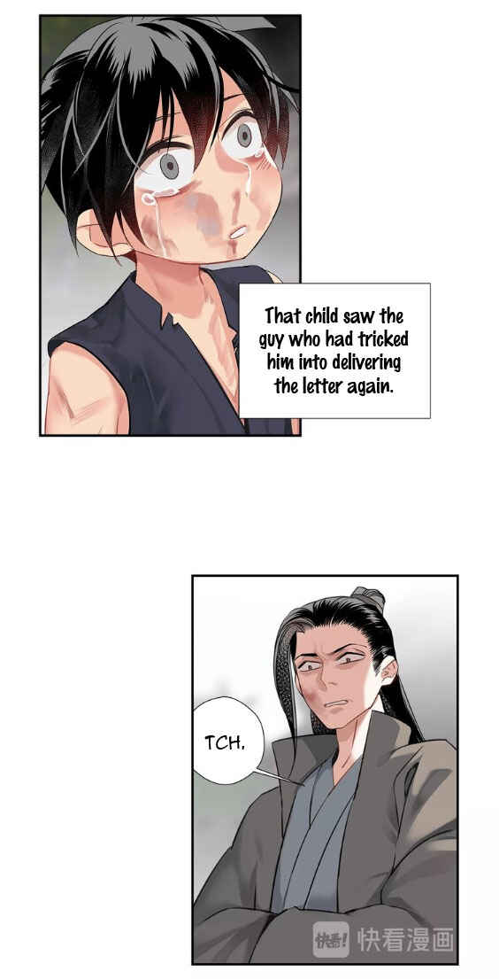 Chapter 104 - Page 6