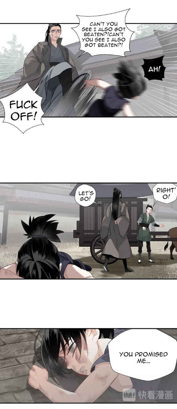 Chapter 104 - Page 8