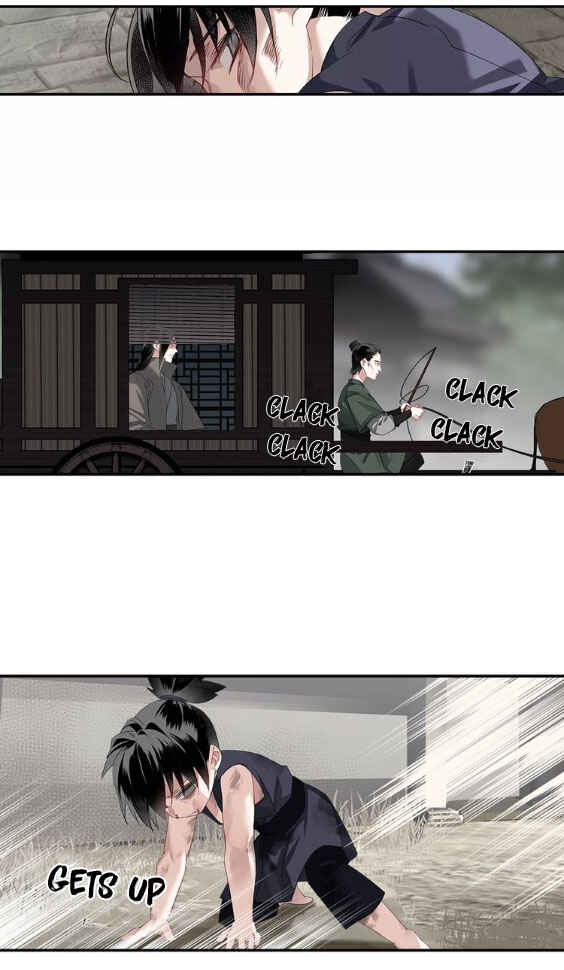 Chapter 104 - Page 9