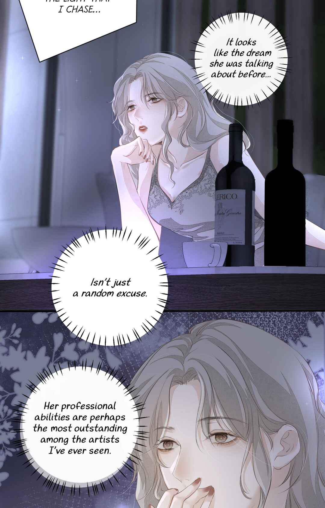 Chapter 10 - Page 12