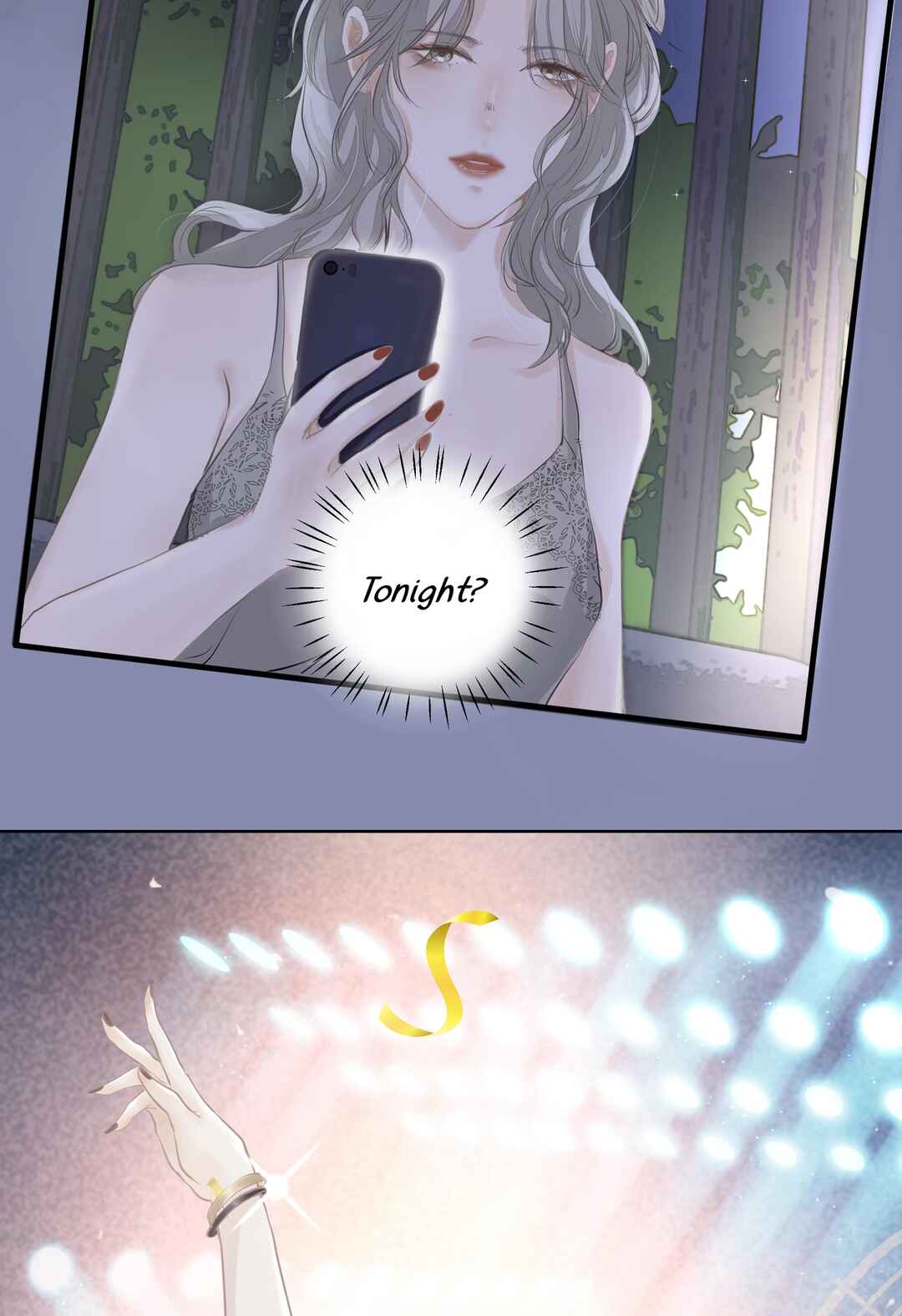 Chapter 10 - Page 6