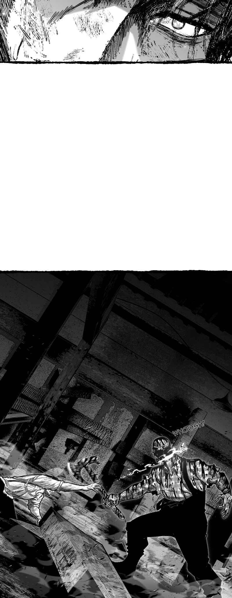 Chapter 4 - Page 21