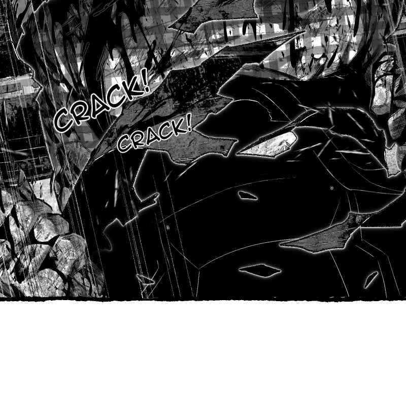 Chapter 4 - Page 9