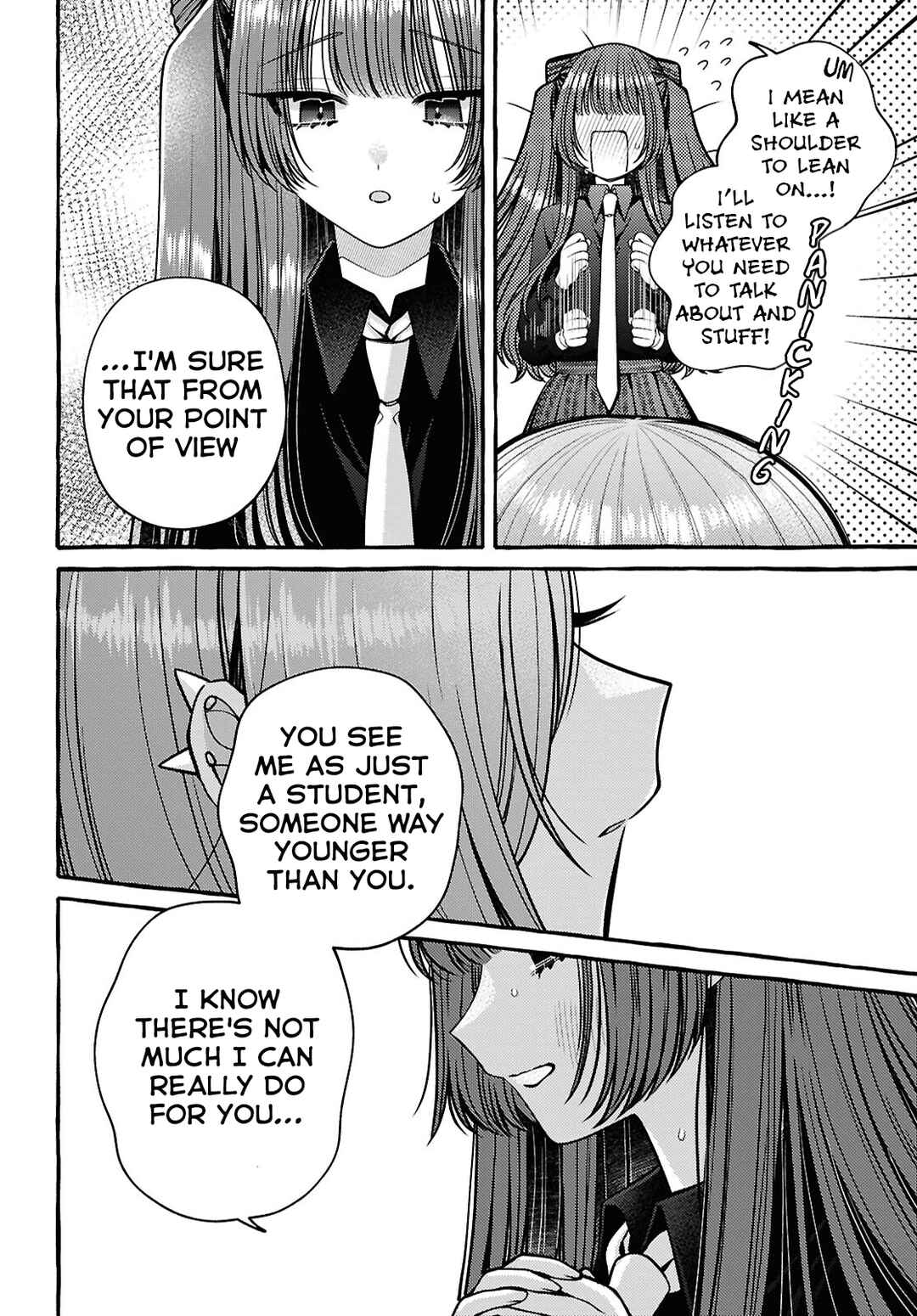 Chapter 13 - Page 10
