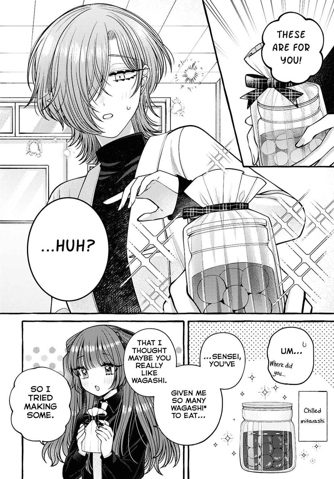 Chapter 13 - Page 14