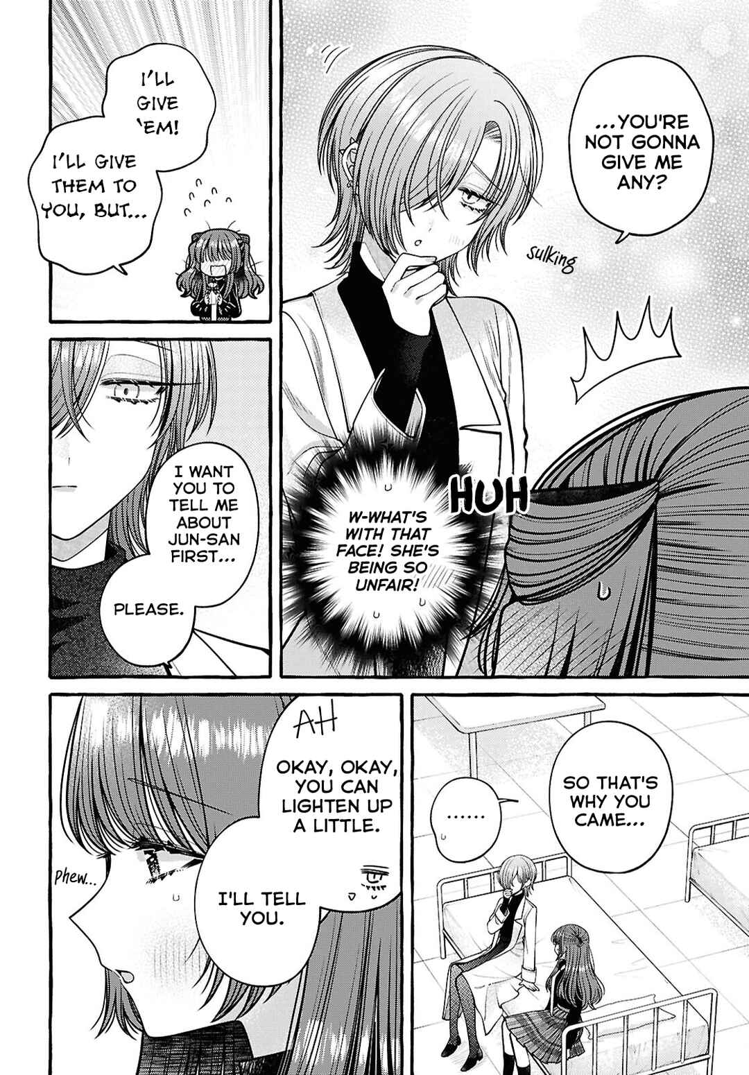 Chapter 13 - Page 16
