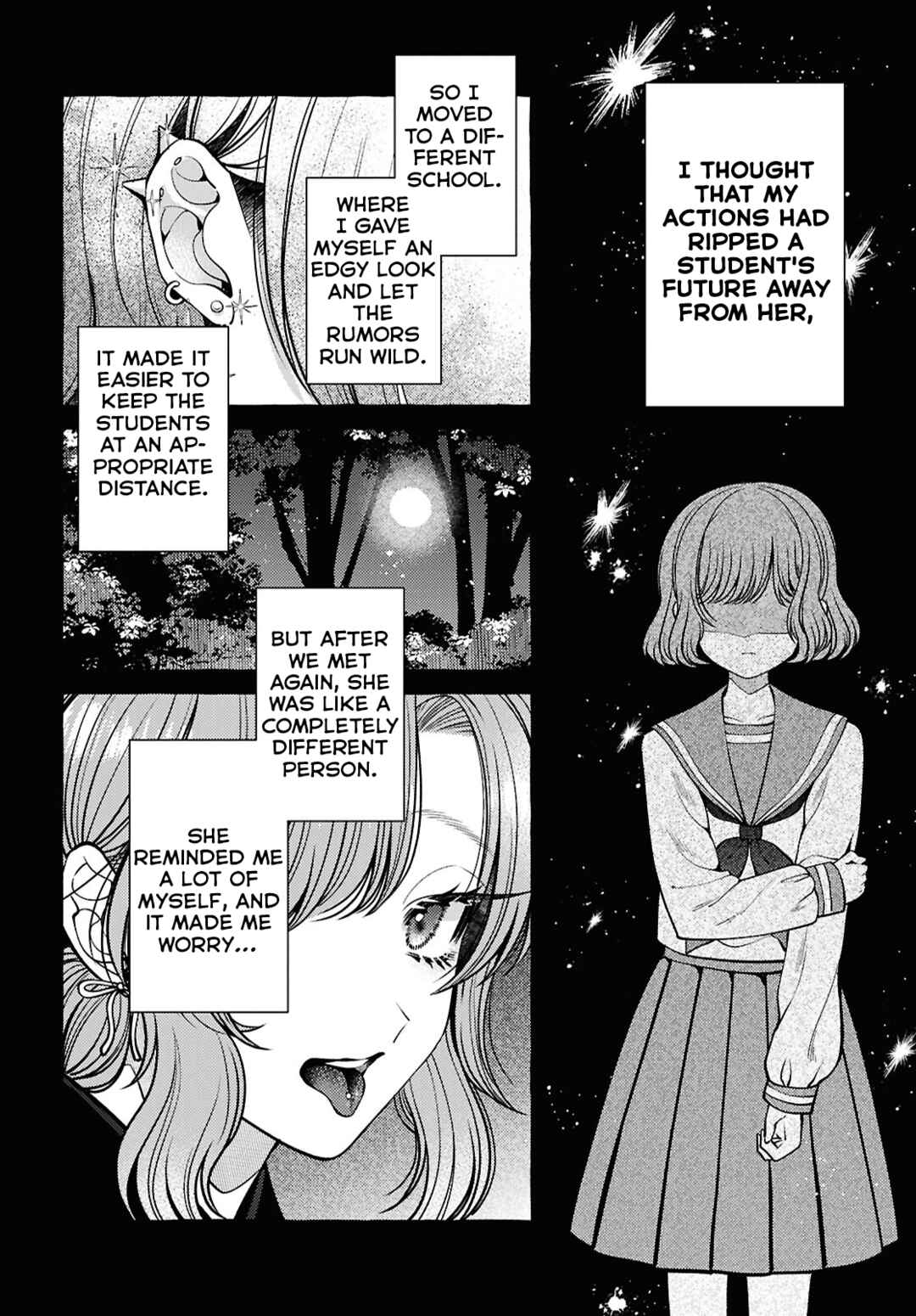 Chapter 13 - Page 20