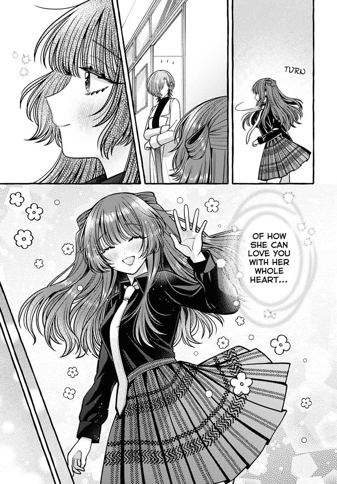 Chapter 13 - Page 29