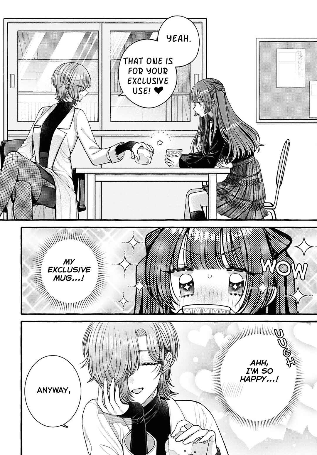 Chapter 13 - Page 4