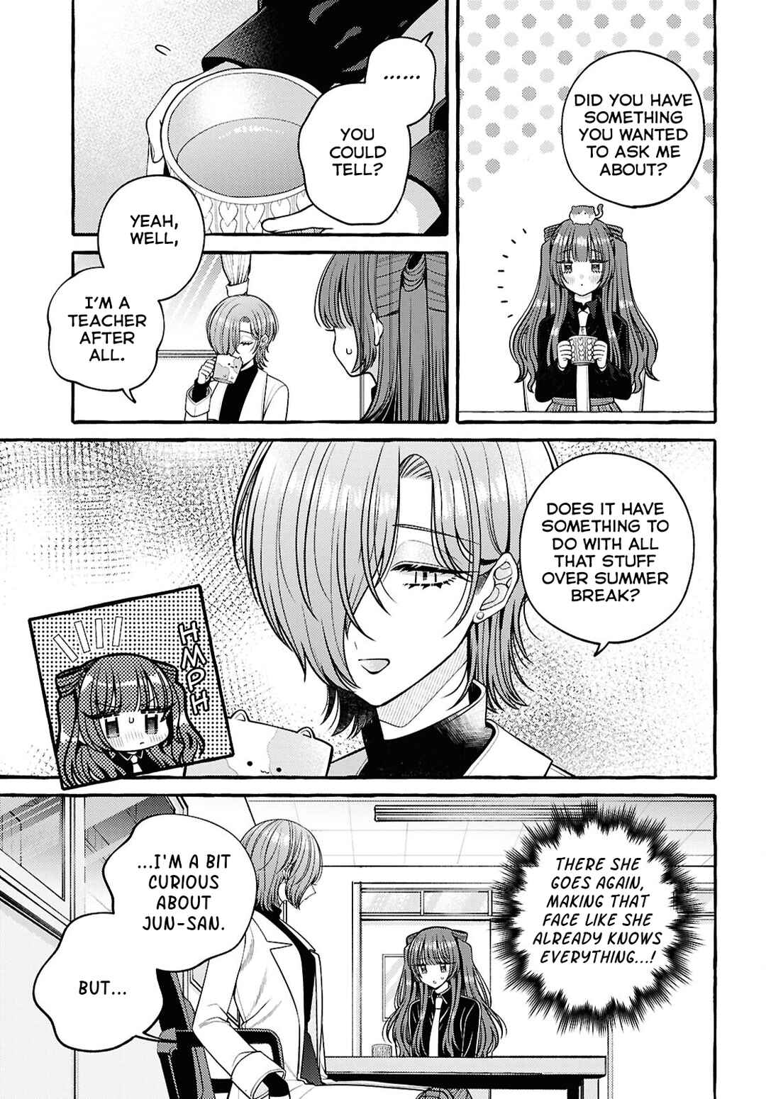 Chapter 13 - Page 5