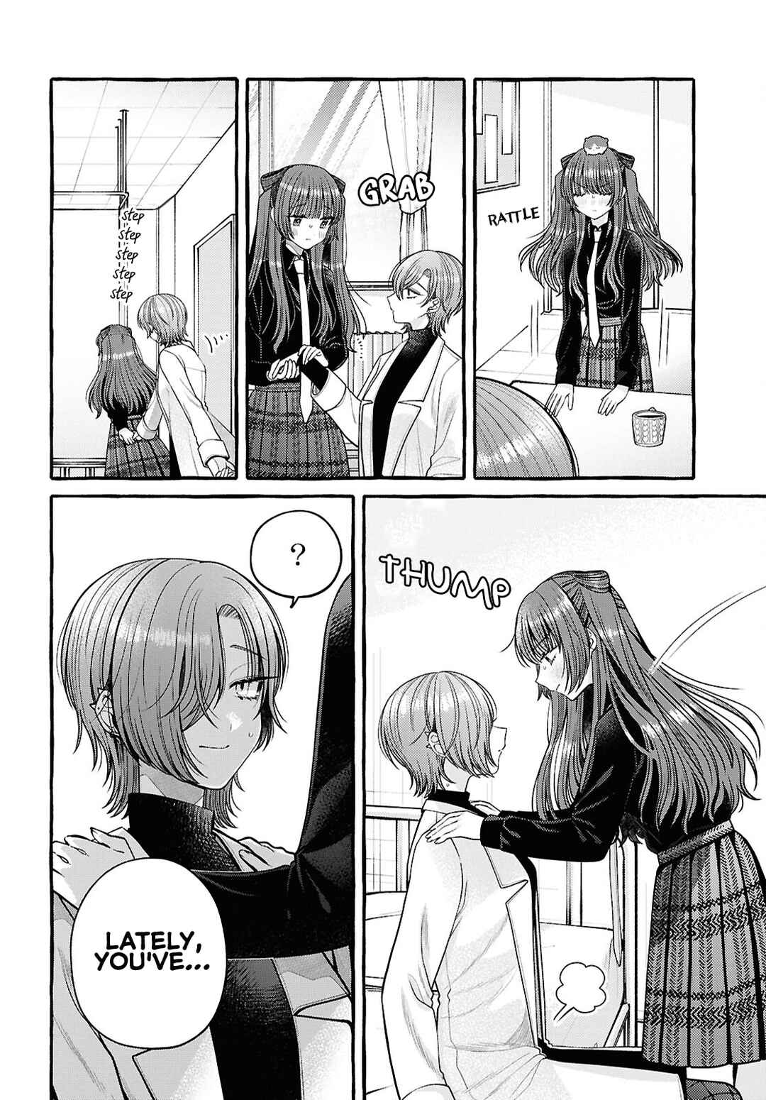 Chapter 13 - Page 6