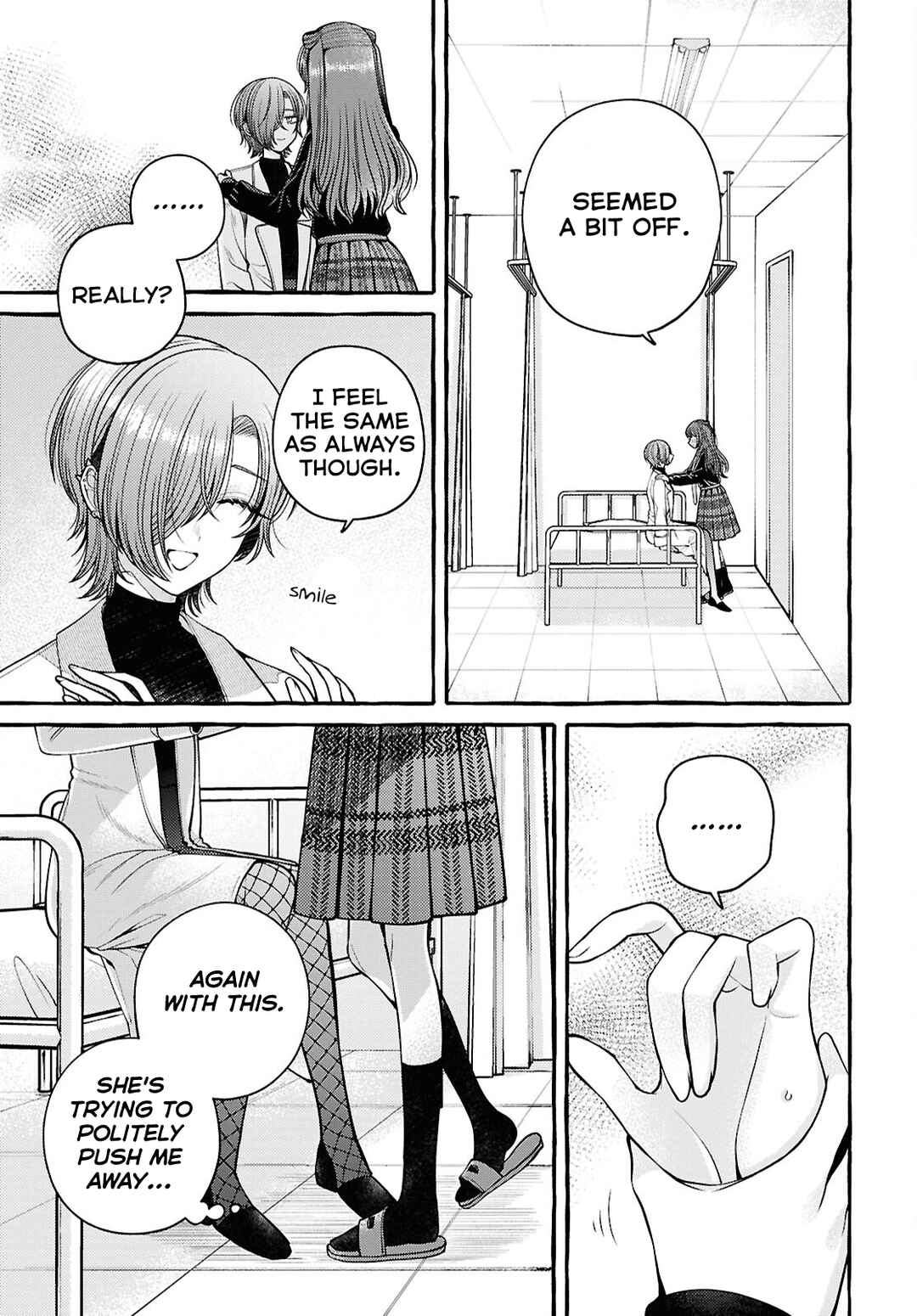 Chapter 13 - Page 7