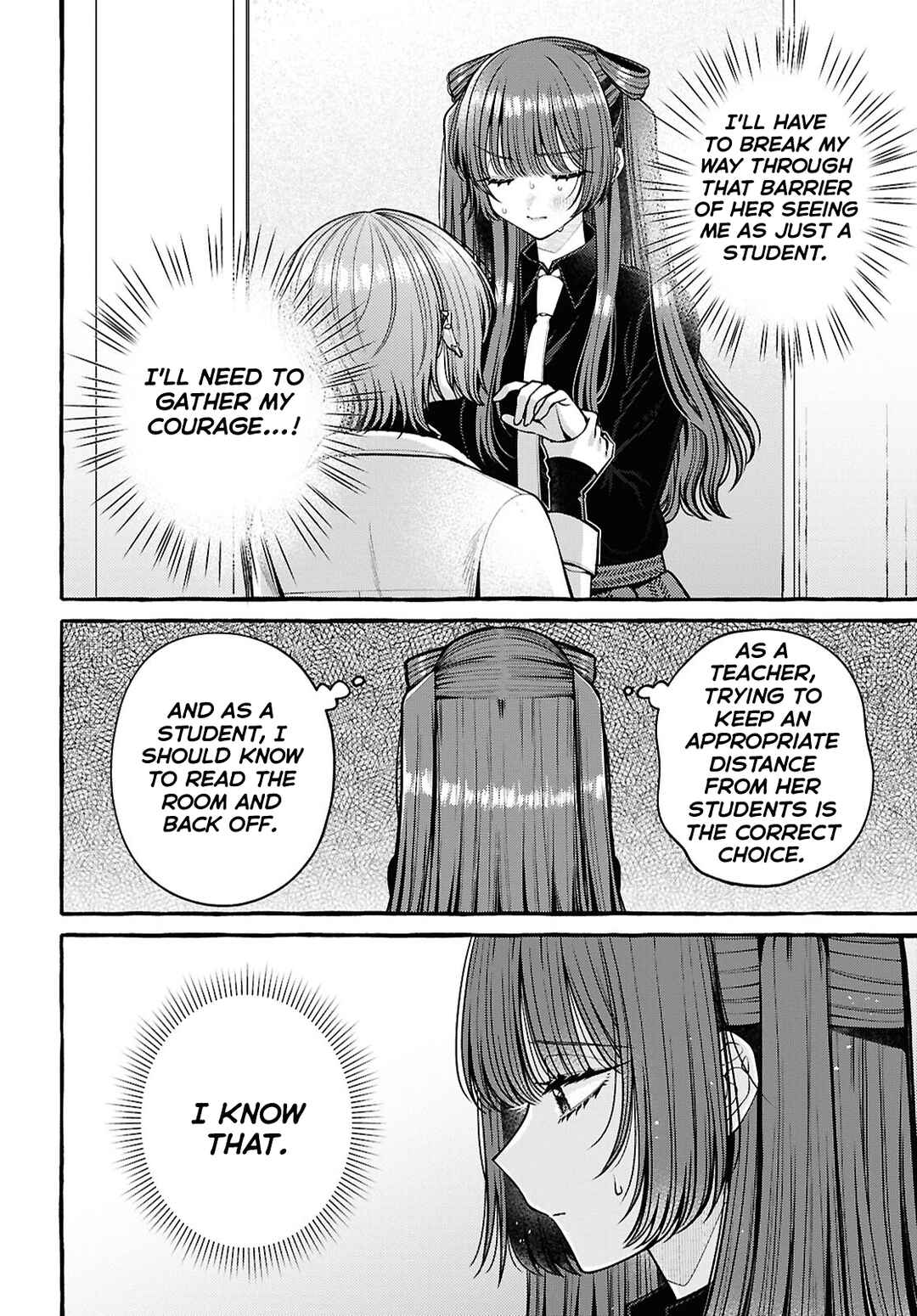 Chapter 13 - Page 8