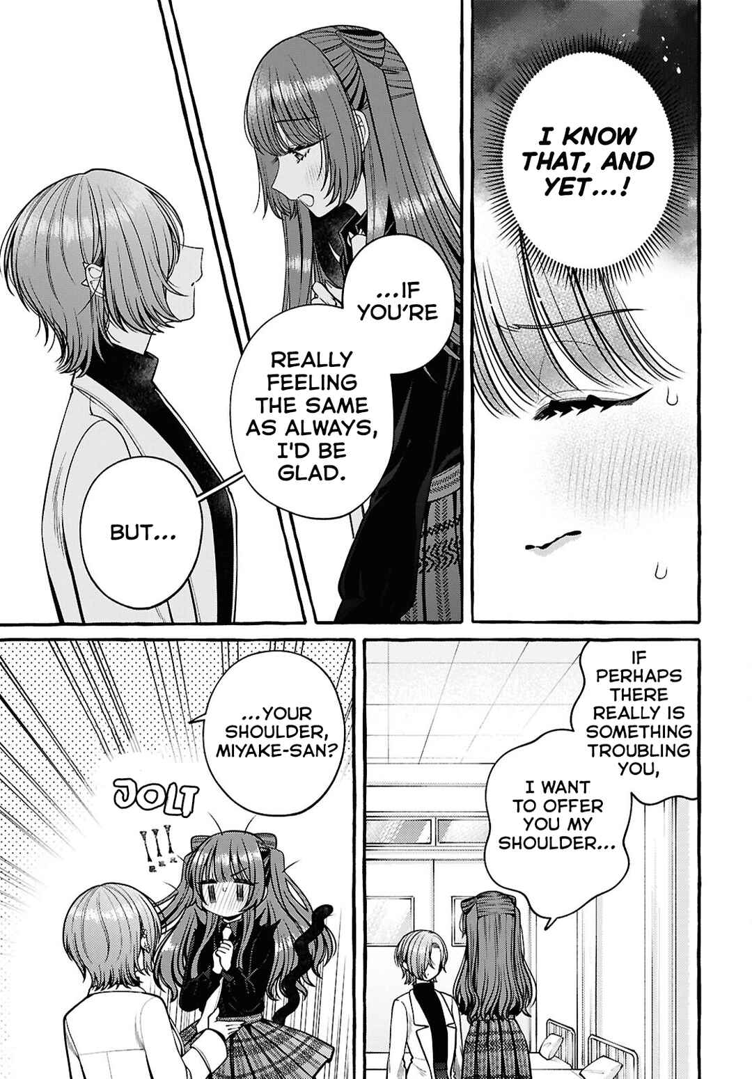 Chapter 13 - Page 9