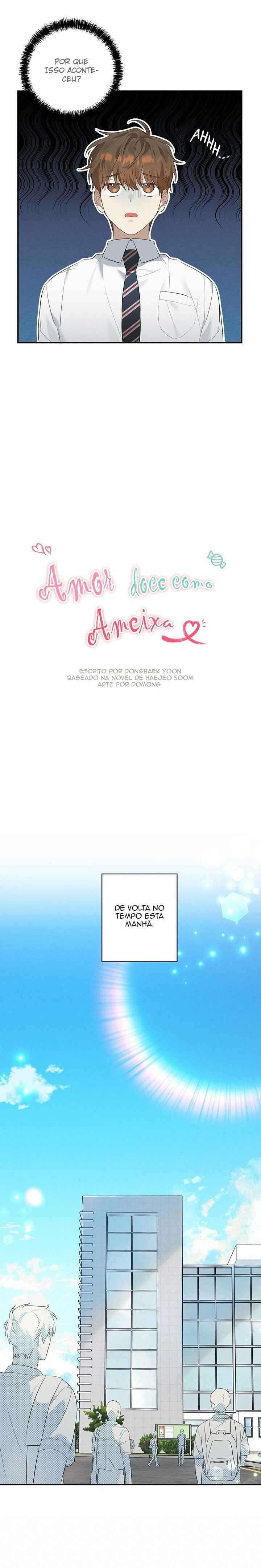 Chapter 6 - Page 3