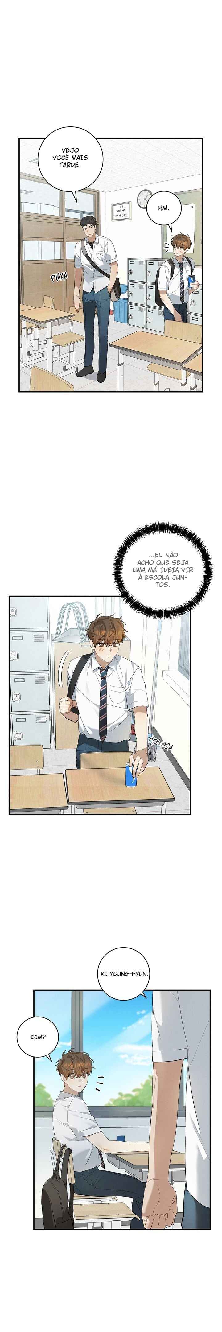 Chapter 6 - Page 4